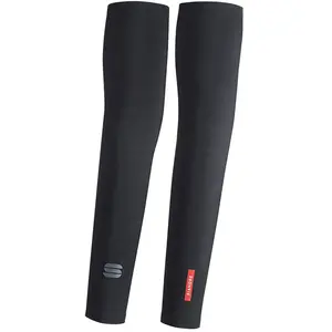 Sportful Fiandre 2 Armwärmer L günstig