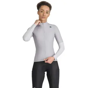 Sportful Srk Shift Wind Jacke S günstig
