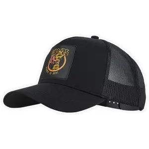 Castelli Giro De Italia 25 Highway To Rome Trucker Kappe One Size günstig
