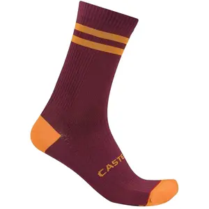 Castelli Originale 18 Socken EU 40-43 günstig
