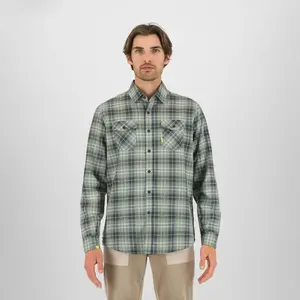 Karpos Furetto Langarmhemd XL günstig