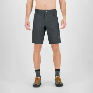 Karpos Seceda Bermuda Kurze Hose 56 günstig