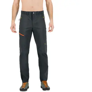 Wanderhose Karpos Seceda Gris 44 günstig
