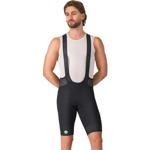 Castelli Endurance 4 Bibshort Kurze Trägerhose Herren günstig