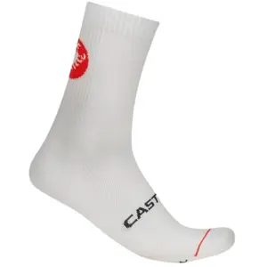 Castelli Entrata 12 Socken EU 40-43 günstig