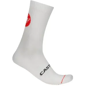 Castelli Entrata 18 Socken EU 44-47 günstig