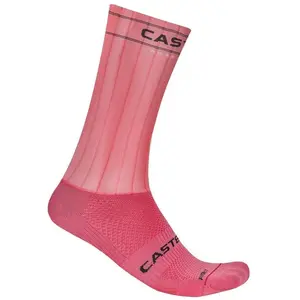 Castelli Fast Feet 4 Socken EU 40-43 günstig