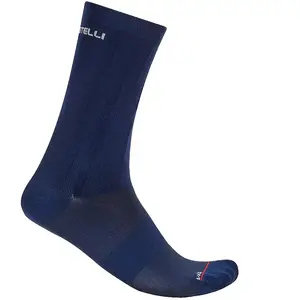 Castelli Aero Race Pro 20 Socken EU 44-47 günstig