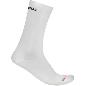 Castelli Aero Race Pro 20 Socken EU 35-39 günstig