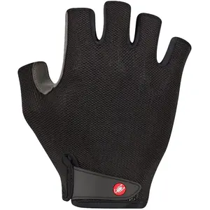 Castelli Competizione 3 Kurze Handschuhe L günstig
