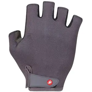 Castelli Competizione 3 Kurze Handschuhe S günstig