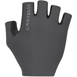 Castelli Espresso Kurze Handschuhe S günstig