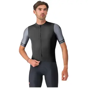 Castelli Prologo Lite 2 Jersey Fahrradtrikot Herren günstig