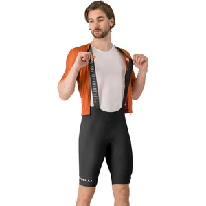 Castelli Espresso 2 Bibshort Kurze Trägerhose Herren günstig