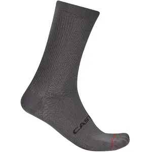 Castelli Espresso 18 Socken EU 44-47 günstig