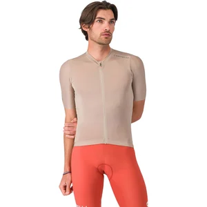 Castelli Espresso 2 Jersey Fahrradtrikot Herren günstig