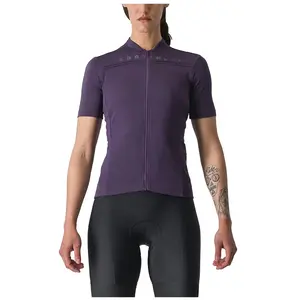 Castelli Anima 4 Kurzarm-radtrikot L günstig