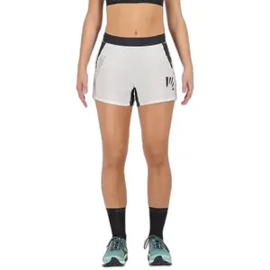Shorts für Damen Karpos Lavaredo Blau S günstig