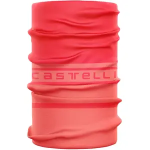 Castelli Pro Thermal Nackenwärmer One Size günstig