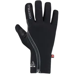 Castelli Espresso 2 Glove Fahrradhandschuh günstig