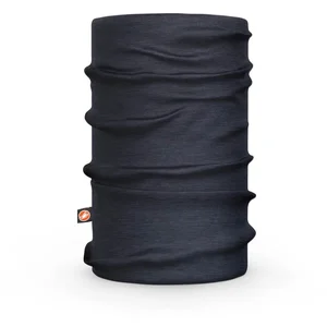 Castelli Merino Neckwarmer günstig