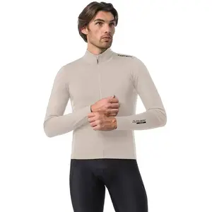 Castelli Espresso 2 Jacket Fahrradjacke Herren günstig