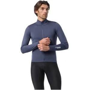 Castelli Espresso 2 Jacket Fahrradjacke Herren günstig