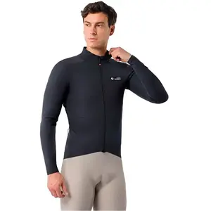 Castelli Sweetspot Jacke 2XL günstig