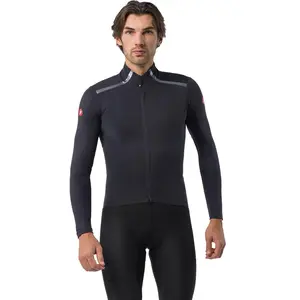 Castelli Perfetto Pro Jacket Fahrradjacke Herren günstig