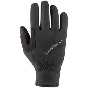 Castelli Entrata Thermal 3 Handschuhe L günstig