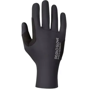 Castelli Do.di.ci Handschuhe S günstig