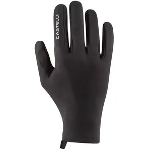 Castelli Lightness 3 Handschuhe XL günstig