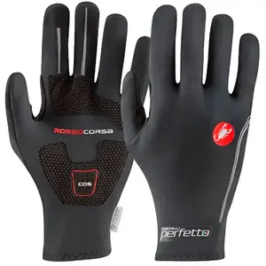 Castelli Perfetto Light 2 Gore-tex Windstopper® Handschuhe S günstig