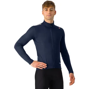 Castelli Espresso Air Jacket Leichte Radjacke günstig