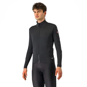 Castelli Perfetto Air Jacket Fahrradjacke Herren günstig
