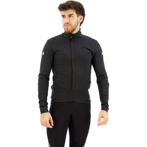 Castelli Perfetto Air Jacke Schwarz S Mann Schwarz S günstig