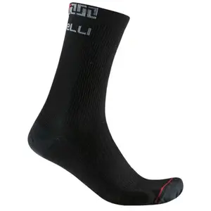 Castelli Bandito Merino 18 Socken EU 36-39 günstig