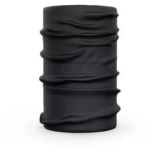 Castelli Pro Thermal Neck Warmer günstig