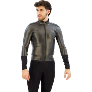 Castelli Gabba R Jacke Grau L Mann Grau L günstig