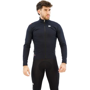 Sportful Fiandre Pro 2 Jacke Schwarz XL Herren Schwarz XL günstig