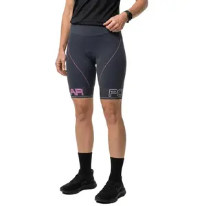 Karpos Verve Evo Radhose S günstig