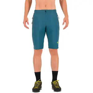 Karpos Roccia Kurze Hose 44 günstig