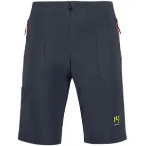 Karpos Roccia Bermuda Kurze Hose 48 günstig