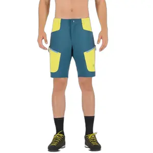 Karpos Lastia Bermuda Kurze Hose 50 günstig