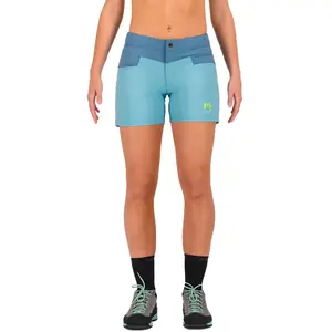 Karpos Lastia Kurze Hose 48 günstig