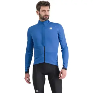 Sportful Super Gore-tex Infinium Jacke 2XL günstig