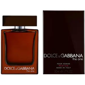 Dolce & Gabbana The One For Men Parfum Spray