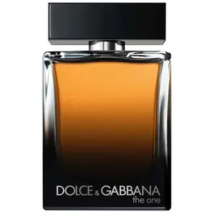 Dolce&Gabbana The One 2026 Eau de Parfum für Herren 50 ml