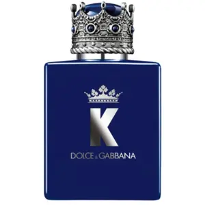 Dolce Gabbana King Elixir Herren 50 Edp