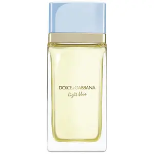 Dolce&Gabbana Dolce & Gabbana Light Blue Eau De Parfum 100 Ml One Size